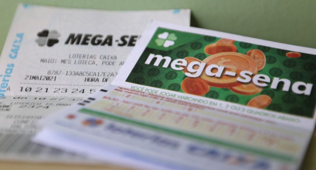 (Foto: Reprodução/Agência Brasil)