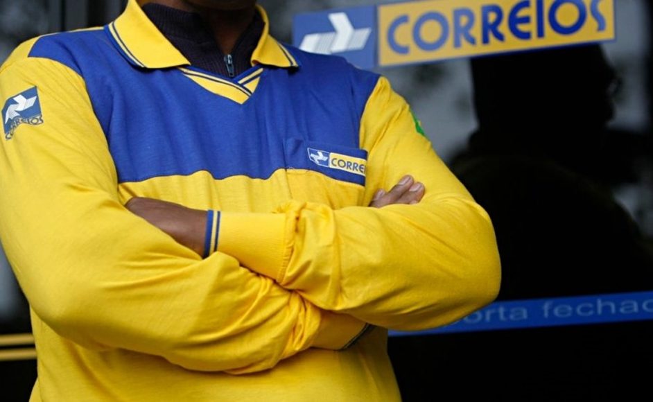 correios-1-970x5501-1