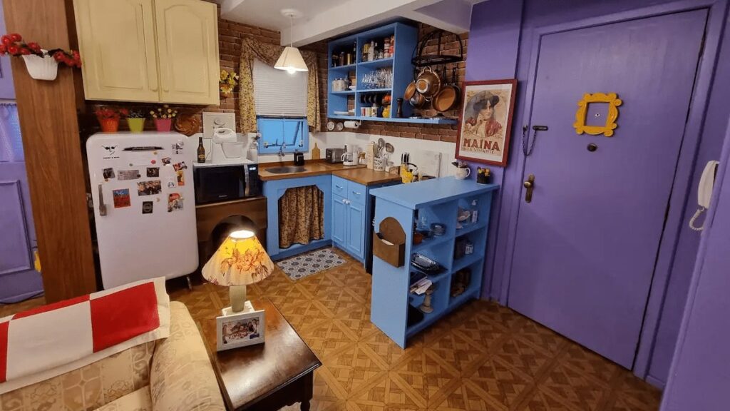 apartamento-friends-airbnb-1