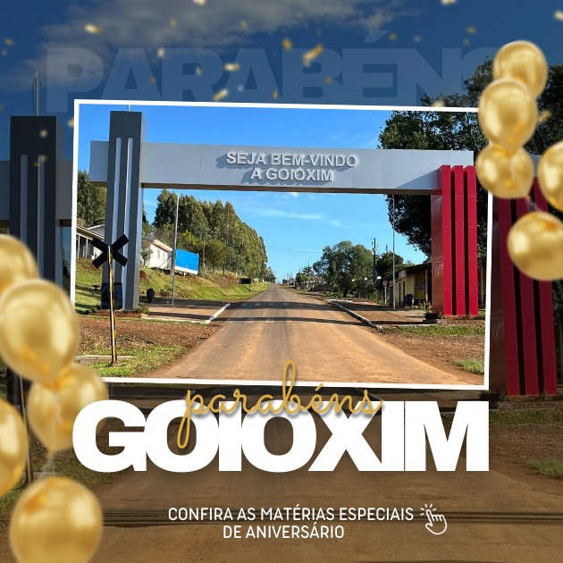 pop up goioxim