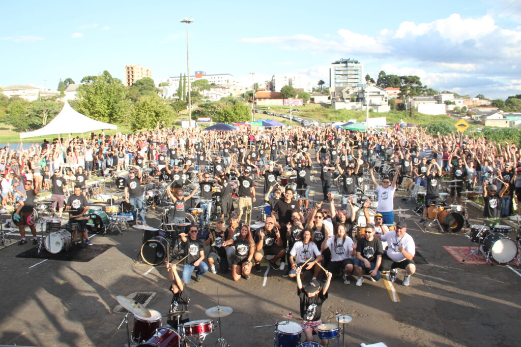 (Foto: Divulgação)