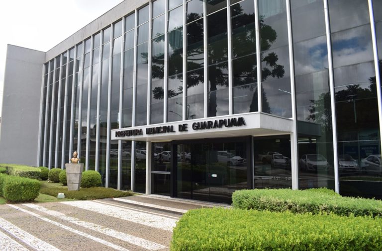 Educação abre inscrições para PSS em Guarapuava