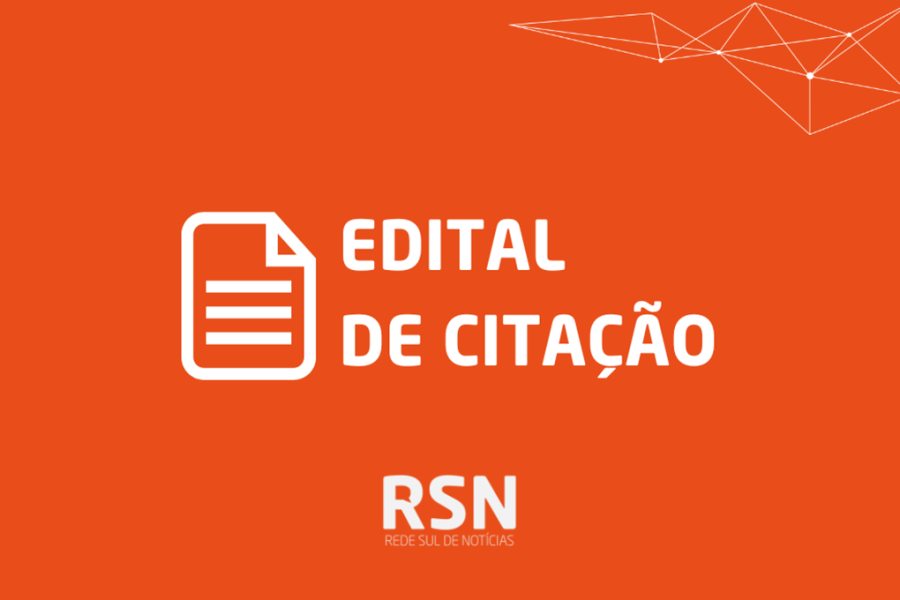 Caso não apresente defesa dentro do prazo estabelecido, a citada poderá ser considerada revel, aplicando-se a presunção de veracidade das alegações feitas na petição inicial