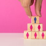 Guarapuava é a terceira pior cidade do Paraná para ser mulher, aponta estudo