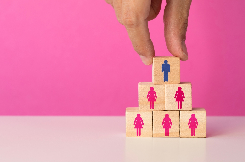 Guarapuava é a terceira pior cidade do Paraná para ser mulher, aponta estudo