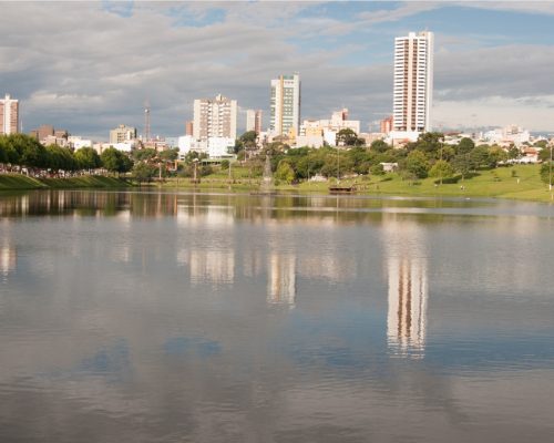 tecnologia