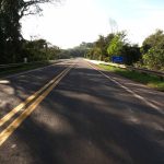 Consórcio