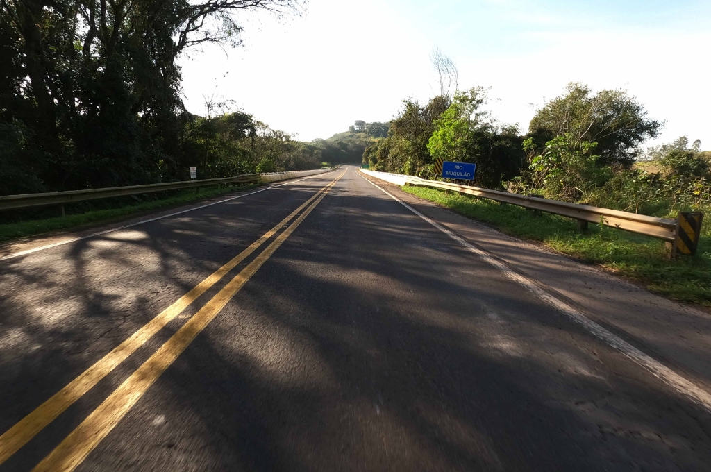 Consórcio