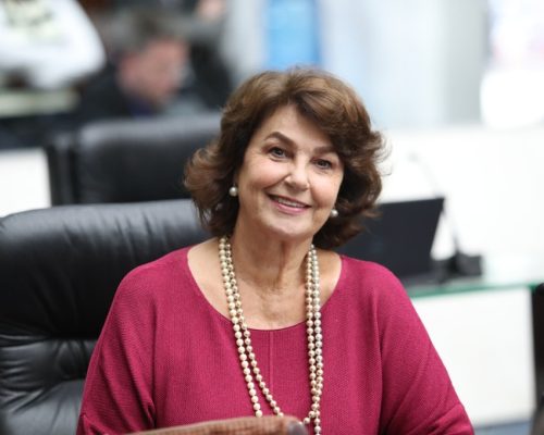 benemérita