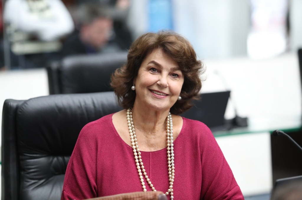 benemérita