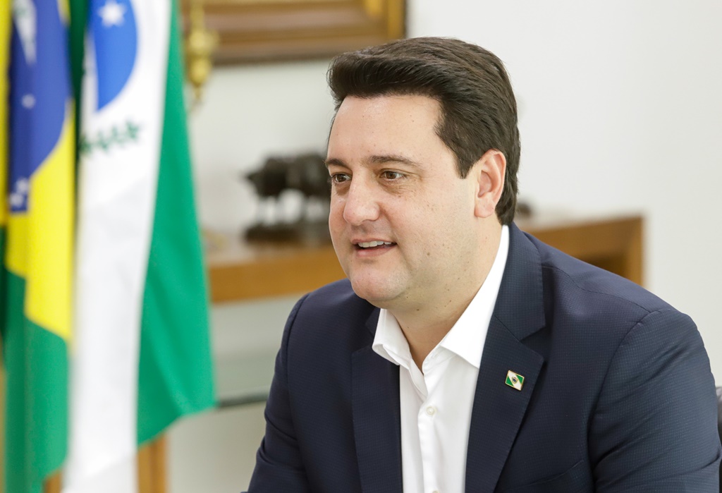 Ratinho