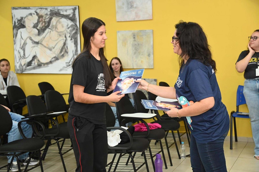 curso