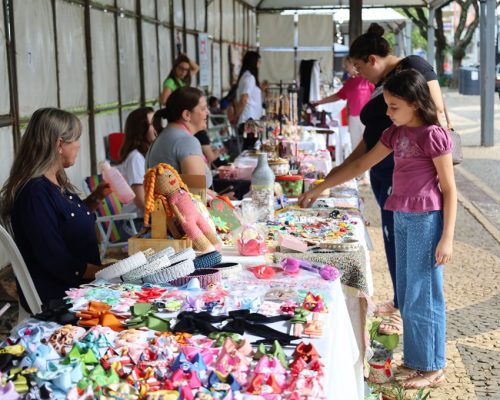 feira