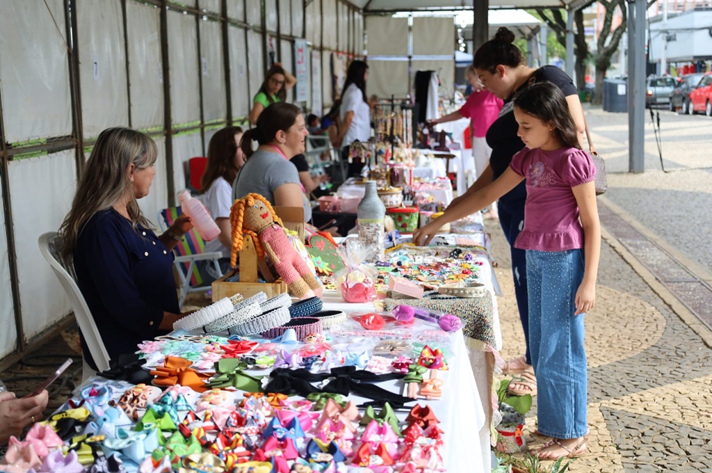 feira