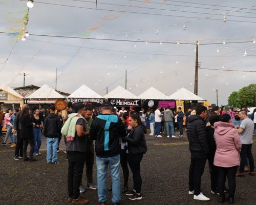FESTA