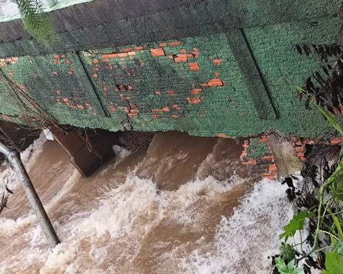ponte