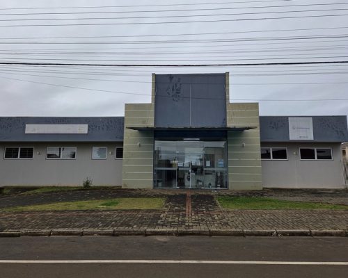 atendimento