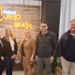 queijaria