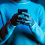 Golpista se passa por advogada e causa prejuízo de R$ 15 mil a cliente