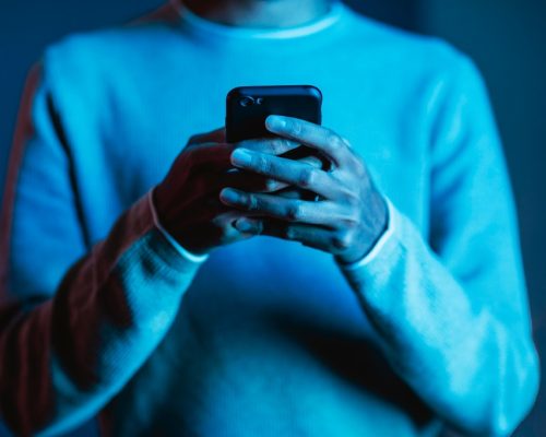 Golpista se passa por advogada e causa prejuízo de R$ 15 mil a cliente