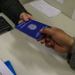 Com queda entre jovens, Guarapuava fecha fevereiro com saldo negativo