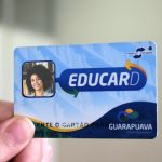 educard
