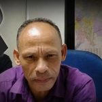 Celso Pinheiro