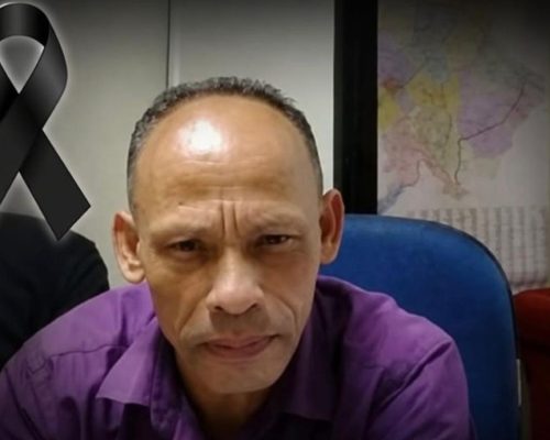 Celso Pinheiro