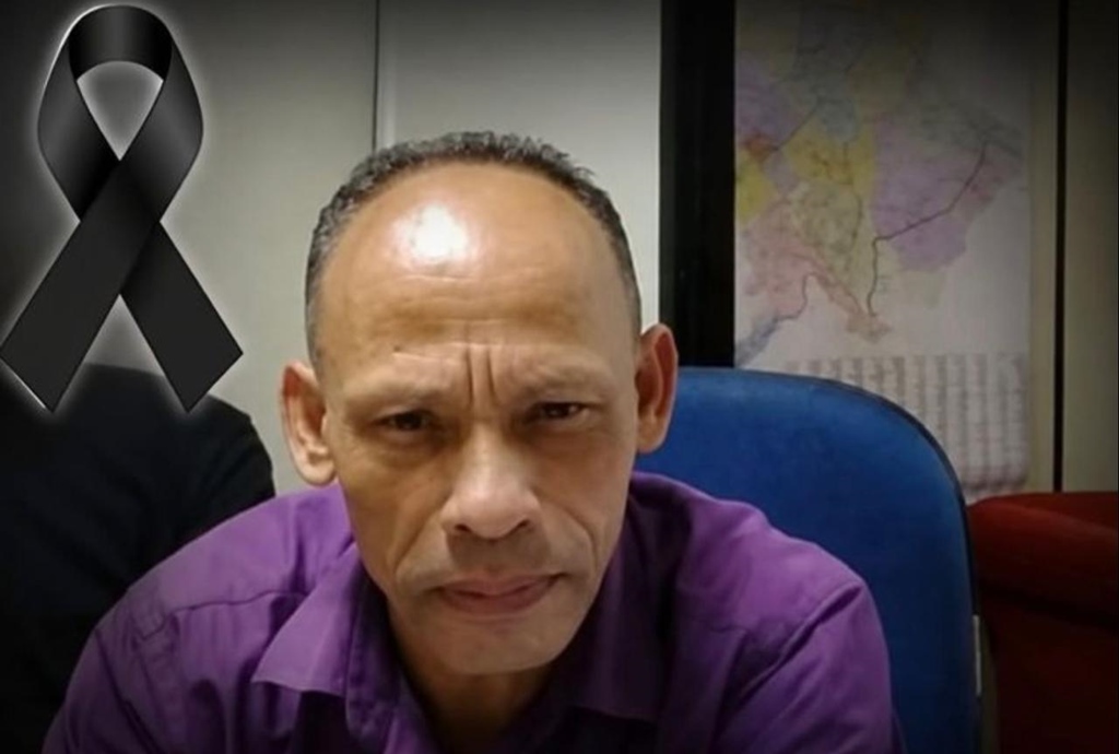 Celso Pinheiro