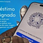 CONSIGNADO