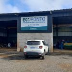 ecoponto guarapuava