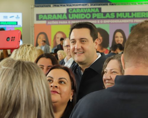 ratinho
