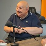 rafael greca