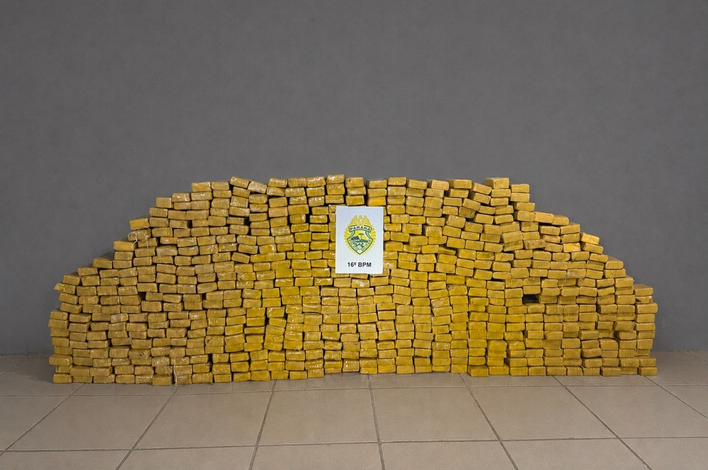 POLÍCIA