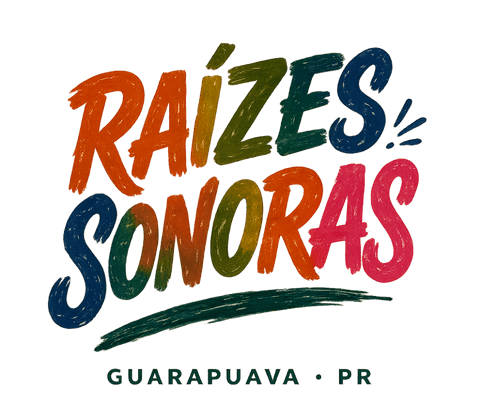 Raízes Sonoras — Guarapuava, PR