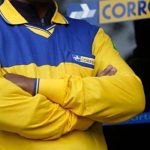 correios