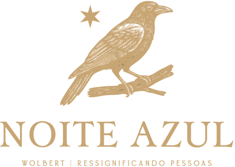 Noite Azul - Wolbert Club