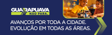 PI 98946 Guarapuava