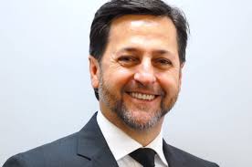 Mário Luchetta